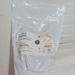 NIP☆ Respironics Comfort Nasel Mask